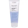Image de Après-shampooing Revlon (200 ml)