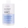 Image de Après shampoing nutritif Revlon Re-Start (750 ml)