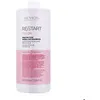 Image de Restart Color shampoing Micellaire protecteur 1000 ml