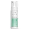 Image de Mousse Volume - REVLON - Re/Start Volume - KERABIOTIC V BOOST  - Hydratation - Volume Racines
