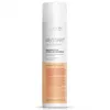 Image de Revlon - Shampoing Micellaire Réparateur Re/Start Recovery -