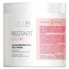 Image de Masque - REVLON - Re/Start Color - Gel Protecteur - KERABIOTIC OXI GUARD  - Cheveux Colorés