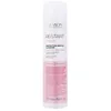 Image de Shampooing Revlon