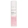 Image de Hair - Revlon Re-Start Color Protective Micellar Shampoo 250ml