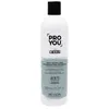 Image de Revlon Pro You The Winner Champú Anticaída 350 ml