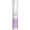 Image de Gouttes de Beauté - Revlon - Restart Color - Violet - 50 ml - Anti-reflets chauds