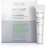 Image de Masque pour cheveux - Revlon - Re-Start - 10x15 ml - Tous types de cheveux - Relaxant