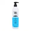Image de Revlon Proyou The Amplifier Substance Up 350ml en occasion ou reconditionné