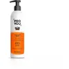 Image de Revlon Pro You The Tamer Sleek Smoothing Bálsamo 350 ml