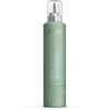 Image de Finition et fixation - REVLON - Mousse volumisante - Corps et volume - Cheveux lisses - Tenue longue durée