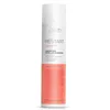 Image de Revlon - Shampoing Micellaire Fortifiant Re/start Density -