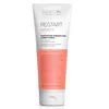 Image de Après-Shampoing - Revlon - Re/Start Density - Fortifiant - Anti-chute - Cheveux cassants
