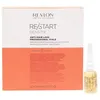 Image de Ampoules Anti-chute - Revlon - Restart Density - 12x5ml - Renforce les cheveux - Préserve la densité