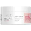 Image de Masque - Revlon - Restart Color - 250 ml - Cheveux colorés - Hydratant - Protecteur
