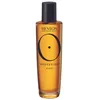 Image de Ãlixir Orofluido Revlon 100ml en occasion ou reconditionné