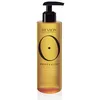 Image de Shampoing Lumière Argan Orofluido 240ml