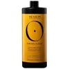 Image de Shampoing Orofluido Argan 1000 ml R 3006