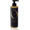Image de Conditioner Orofluido Argan 240 ml R 3021