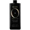 Image de Conditioner Orofluido Argan 1000 ml R 3026