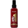 Image de Masque cheveux en Spray - REVLON PROFESSIONAL - UniqOne - 10 en 1 - Vegan - 150ml
