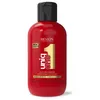 Image de Shampoing Uniq One 100 ml R 3072