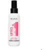 Image de Traitement capillaire - Revlon - Uniq One - 150 ml - Sans parabène - Lotus