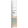 Image de Shampoing Nutritif Restart Curls 250ml R 3191
