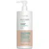 Image de Shampoing Nutritif Restart Curls 1000 ml R 3192