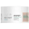 Image de Masque Beurre Nutritif Restart Curls 250 ml