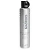 Image de Revlon - Spray fixation forte Photo Finisher Style Masters - 500ml