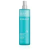 Image de Soin Equave Hydro Detangling Conditioner 500ml