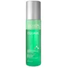 Image de Soin Equave Volume Strengthening instant detangling 200ml 8432225137032