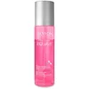 Image de Soin démêlant - Revlon Professional - Equave - 200ml - Cheveux colorés - Sans rinçage