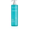 Image de Shampoing Equave Micellaire Detox 485 ml