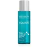 Image de Shampoing Equave Micellaire Detox 100 ml 8432225137070