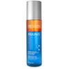 Image de Soin Equave Hydro Fusio-oil Weightless Nourishment 200ml 8432225137087