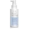 Image de Revlon Professional Re/Start Hydratation - Lotion hydratante cuir chevelu 100 ml