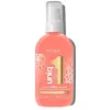 Image de Soin capillaire - REVLON PROFESSIONAL - UniqONE  - 230ml - Boucles sans rinçage - 10 bienfaits