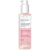 Image de CRÈME DE SOIN BALAYAGE