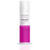 Image de Shampoing Doux Réparateur RE/START Bond Repair 250ml
