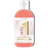 Image de Revlon Professional UniqONE Shampoing Sans Sulfate Cheveux Bouclés Frisés et Crépus 230ml