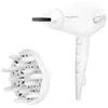 Image de Sèche-cheveux hybride - Rowenta - CV6130F0 - Volume 3D - Technologie hybride - Ioniseur dair