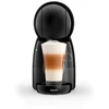 Image de Cafetière À Capsules Krups Dolce Gusto