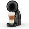 Image de Machine à café - KRUPS - Piccolo XS - 15 bar - 0.8L - Compatible Capsules