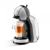 Image de Machine À Café Krups Dolce Gusto Mini Me Grise
