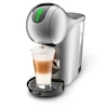 Image de Machine À Café Krups Genio S Kp-440e Argent