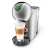 Image de Machine à café Krups Genio S KP-440E Argent