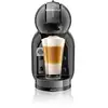 Image de Machine À Café Krups Dolce Gusto Kp-1238 Mini Noir