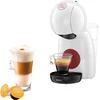 Image de Krups Nescafé Dolce Gusto Kp1a31 Semi-automatique Cafetière À Dosette 0,8 L
