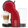 Image de Machine à café à capsules krups nescafà dolce gusto piccolo xs kp1a35p rouge 8432322531740